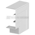  Angle GK-FH53100AL 