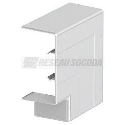  Angle GK-FH53100AL 