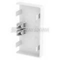  Embout GK-E53100RW 