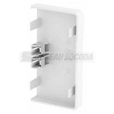 Embout GK-E53100RW 