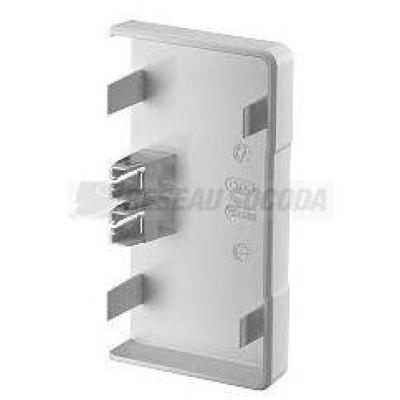  Embout GK-E53100LGR 