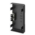  Embout GK-E53100SW 