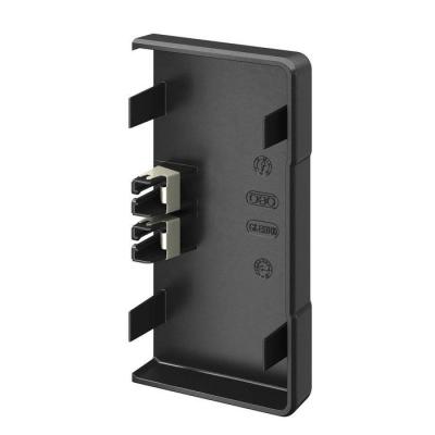  Embout GK-E53100SW 