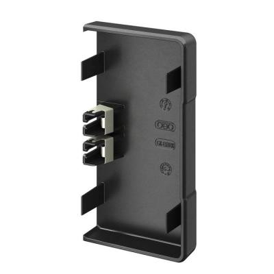  Embout GK-E53100SW 