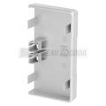  Embout GK-E53100AL 