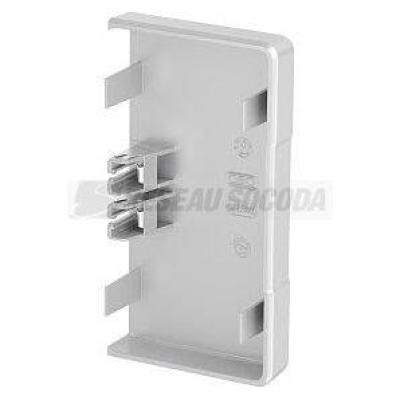  Embout GK-E53100AL 