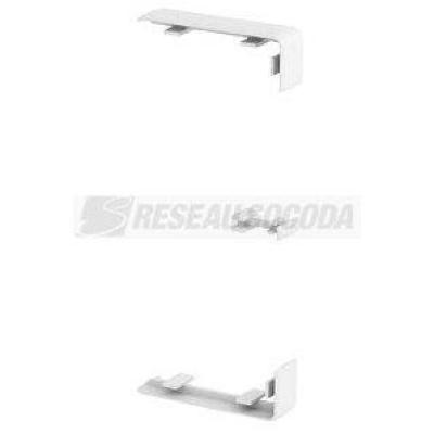  Couvre GK-KS45-2RW 
