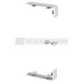  Couvre GK-KS45-2AL 