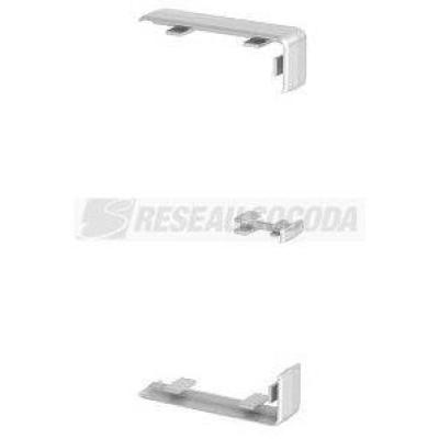  Couvre GK-KS45-2AL 