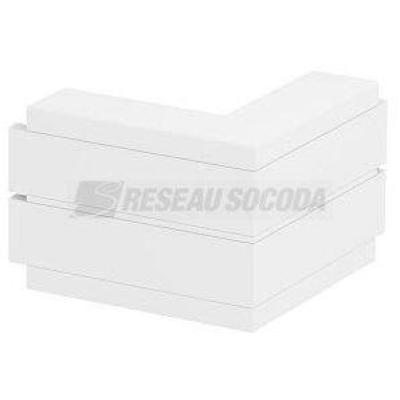  Angle GK-AS53130RW 