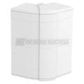  Angle GK-AH53130RW 