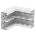  Angle GK-IS53130RW 