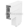  Angle GK-FS53130RW 