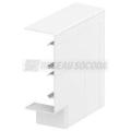  Angle GK-FH53130RW 