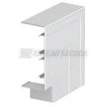  Angle GK-FH53130AL 