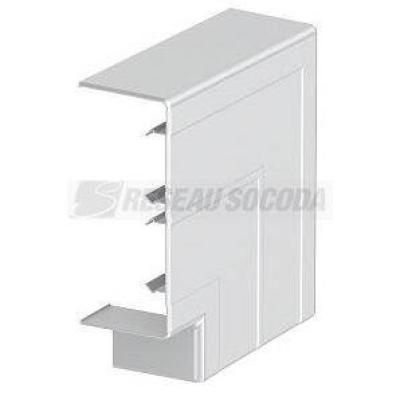  Angle GK-FH53130AL 