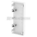  Embout GK-E53130RW 