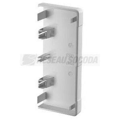  Embout GK-E53130LGR 