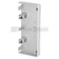  Embout GK-E53130AL 