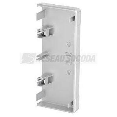  Embout GK-E53130AL 