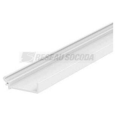  S�parateur GK-TW53 
