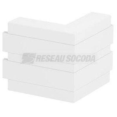  Angle GK-AS53165RW 