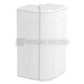  Angle GK-AH53165RW 