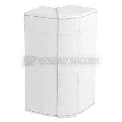  Angle GK-AH53165RW 