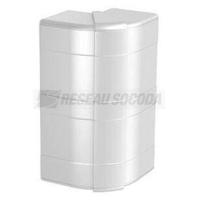  Angle GK-AH53165AL 
