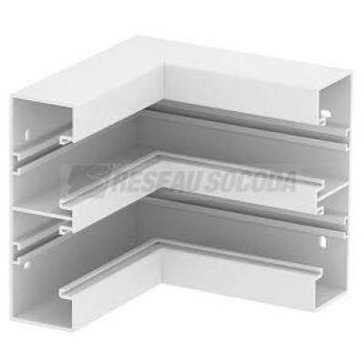  Angle GK-IS53165RW 