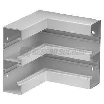  Angle GK-IS53165LGR 