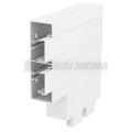  Angle GK-FS53165RW 