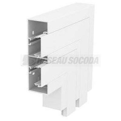  Angle GK-FS53165RW 