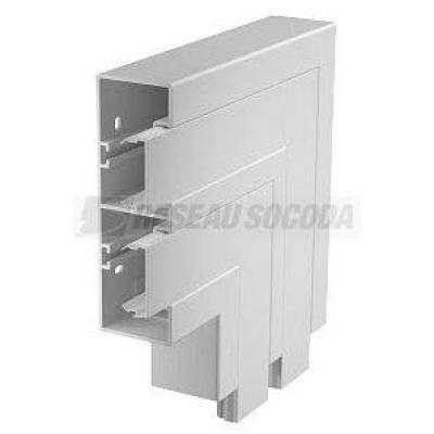  Angle GK-FS53165LGR 