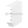 Angle GK-FH53165RW 