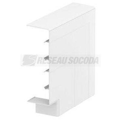  Angle GK-FH53165RW 