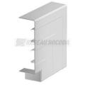  Angle GK-FH53165LGR 