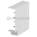  Angle GK-FH53165AL 