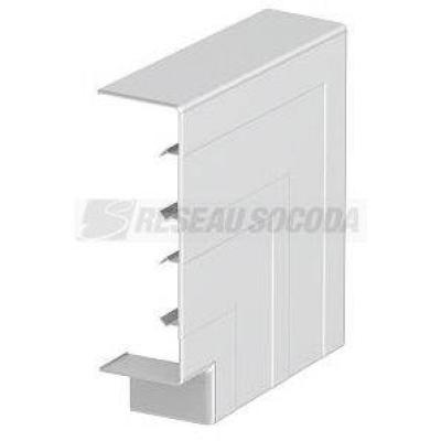  Angle GK-FH53165AL 