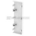  Embout GK-E53165RW 