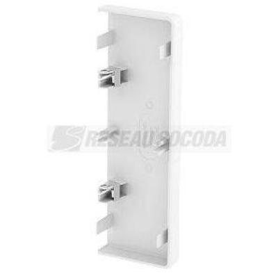  Embout GK-E53165RW 