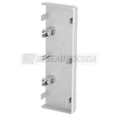  Embout GK-E53165AL 
