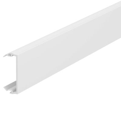  Couvercle GKH-OT45RW 