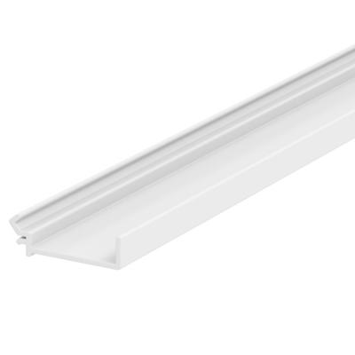  S�parateur GKH-TW53 