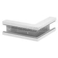  Angle GKH-A70130RW 