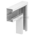  Angle GKH-F70130RW 