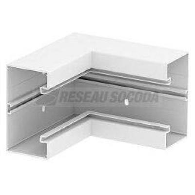  Angle GKH-I70130RW 