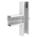  T� GKH-T70130RW 