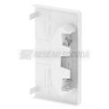  Embout GKH-E70130RW 