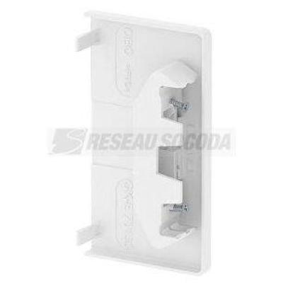  Embout GKH-E70130RW 